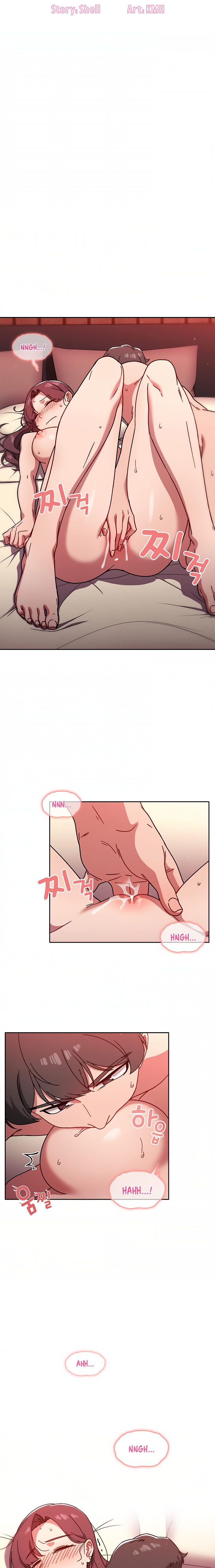 Switch ON Chapter 13 Page 9