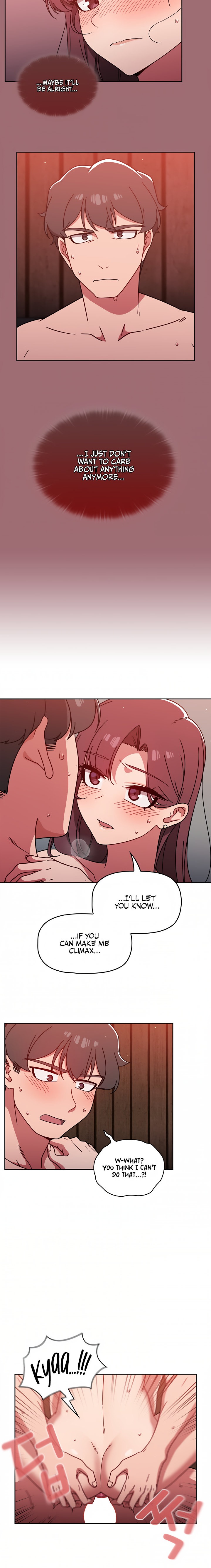 Switch ON Chapter 14 Page 13