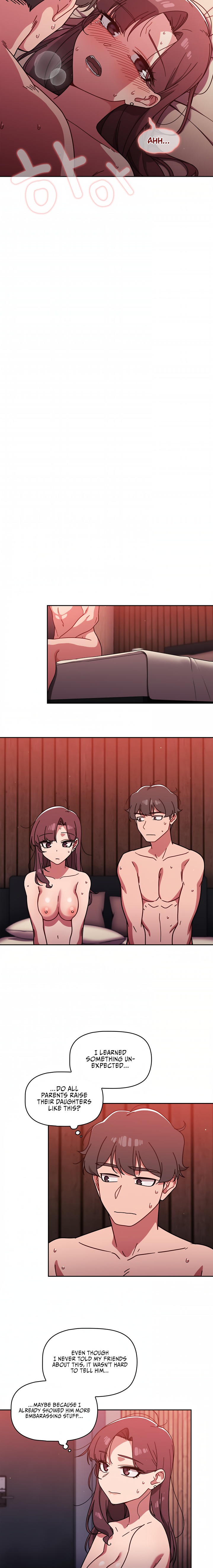 Switch ON Chapter 14 Page 18