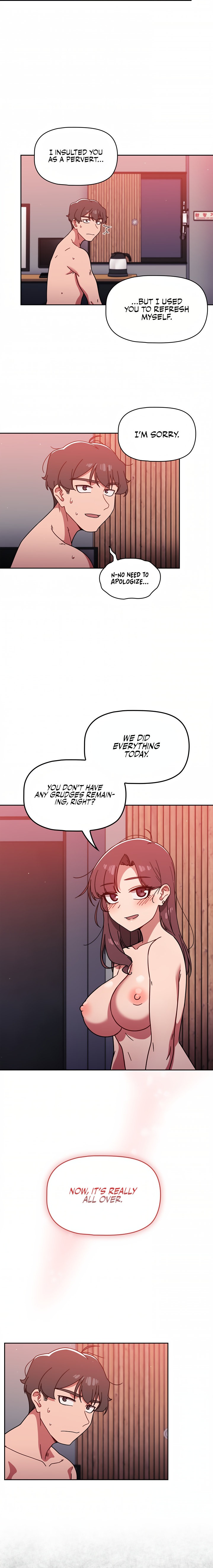 Switch ON Chapter 14 Page 19