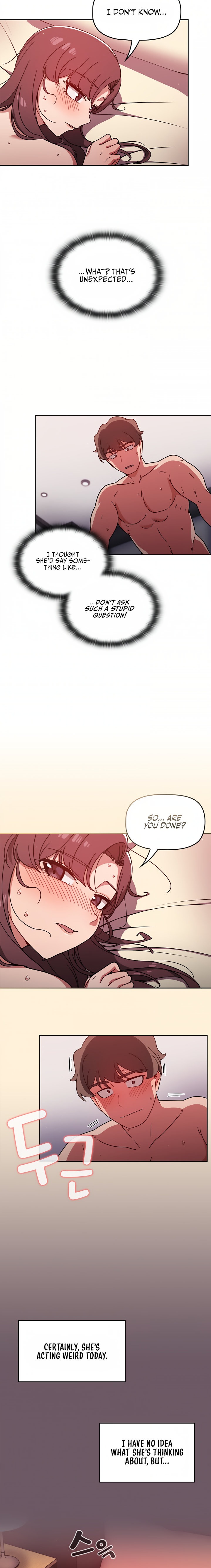 Switch ON Chapter 14 Page 2