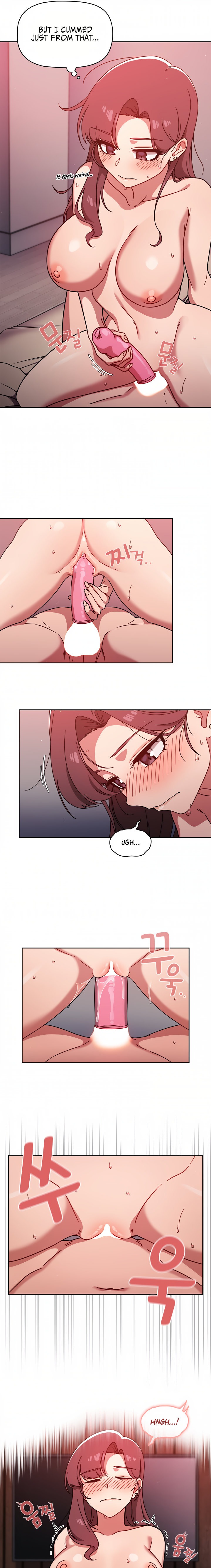 Switch ON Chapter 14 Page 6