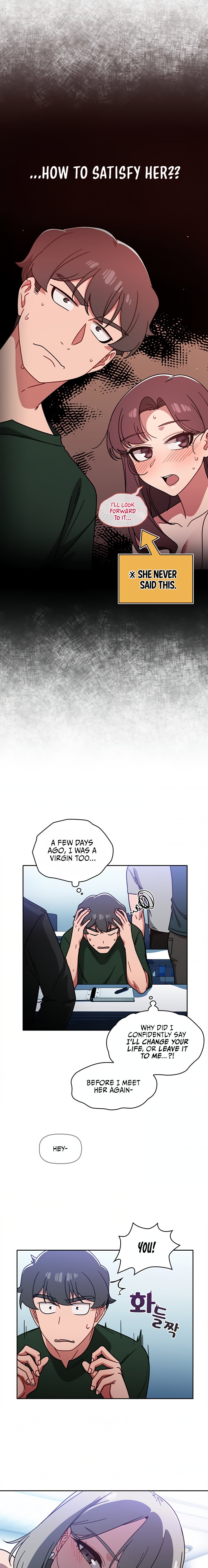 Switch ON Chapter 15 Page 11