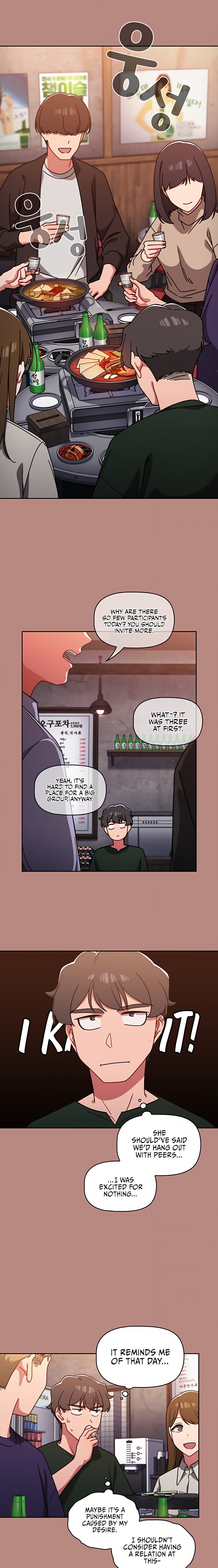 Switch ON Chapter 15 Page 16