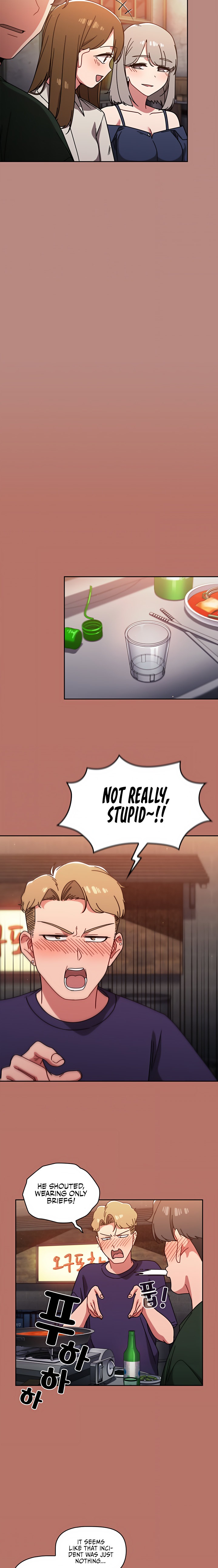 Switch ON Chapter 15 Page 18