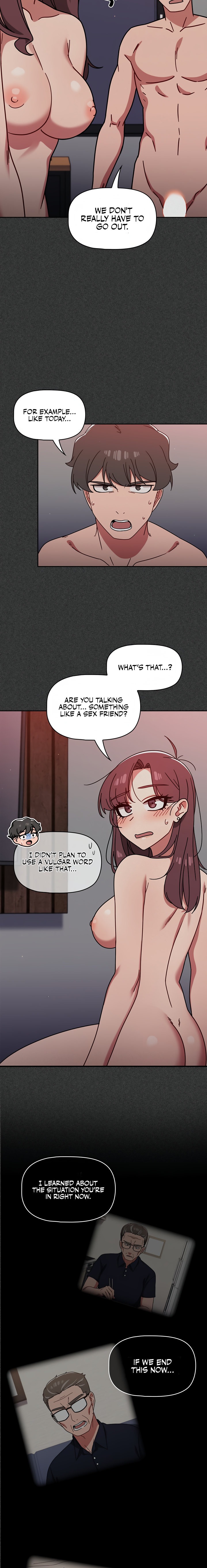 Switch ON Chapter 15 Page 3