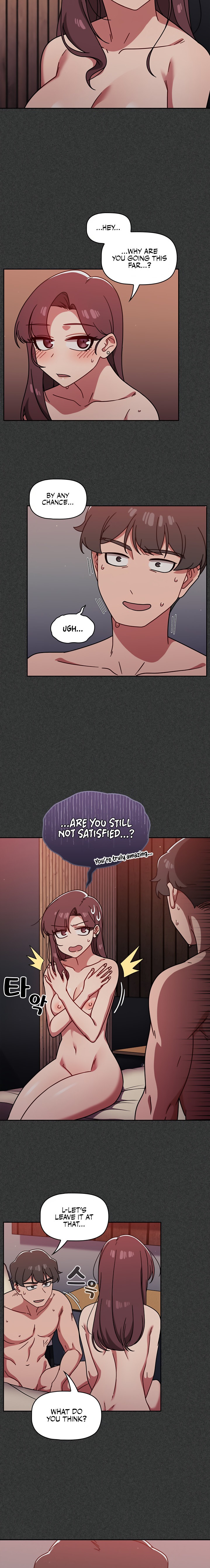 Switch ON Chapter 15 Page 7