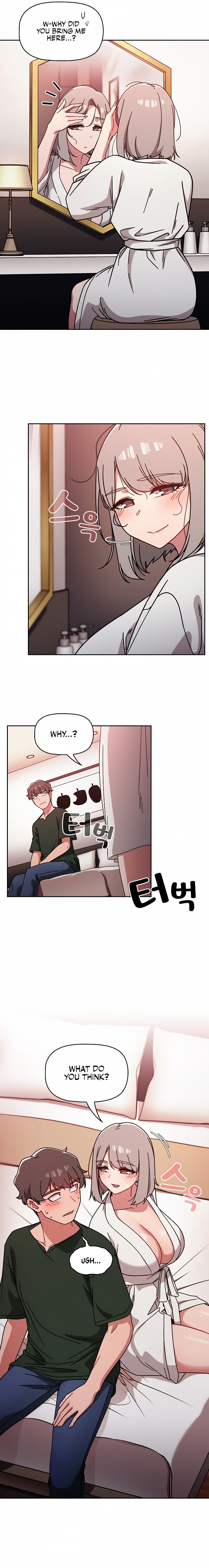 Switch ON Chapter 16 Page 11