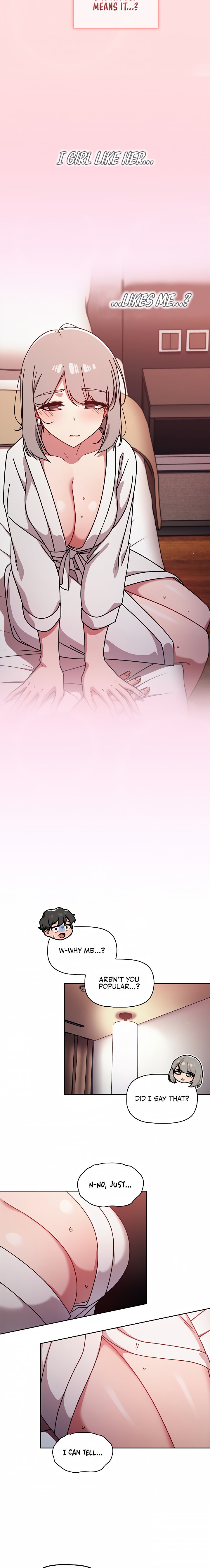 Switch ON Chapter 16 Page 13