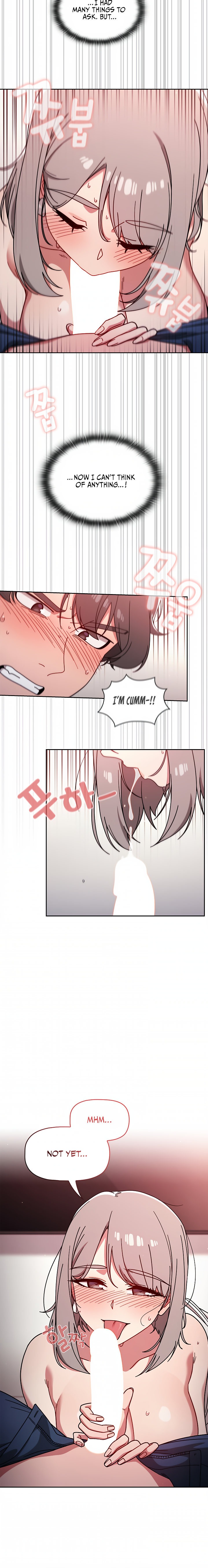 Switch ON Chapter 17 Page 10