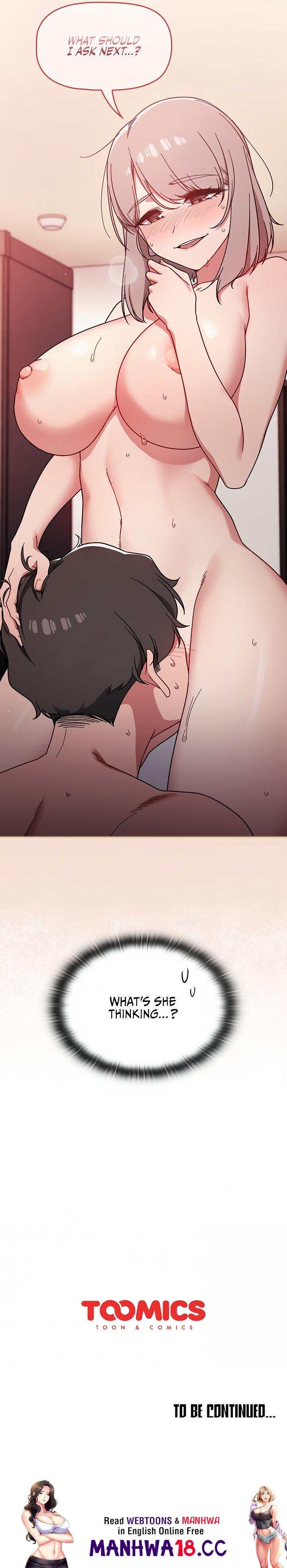 Switch ON Chapter 17 Page 16