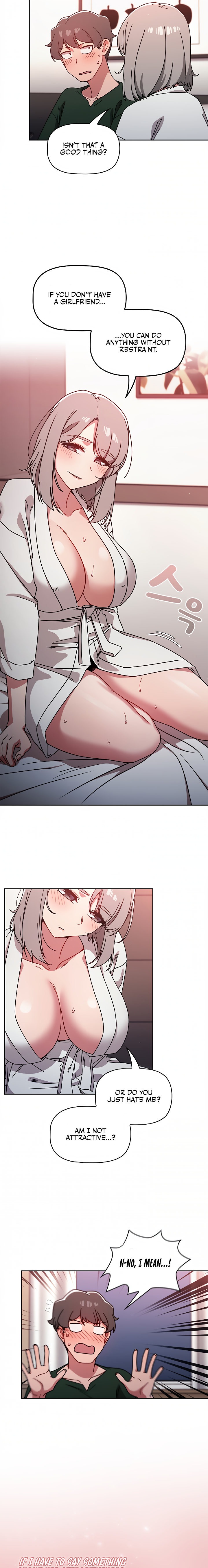 Switch ON Chapter 17 Page 4