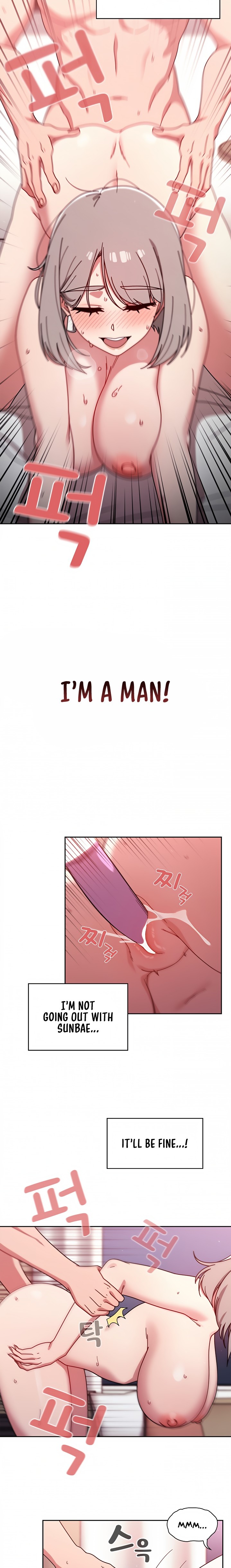 Switch ON Chapter 18 Page 13