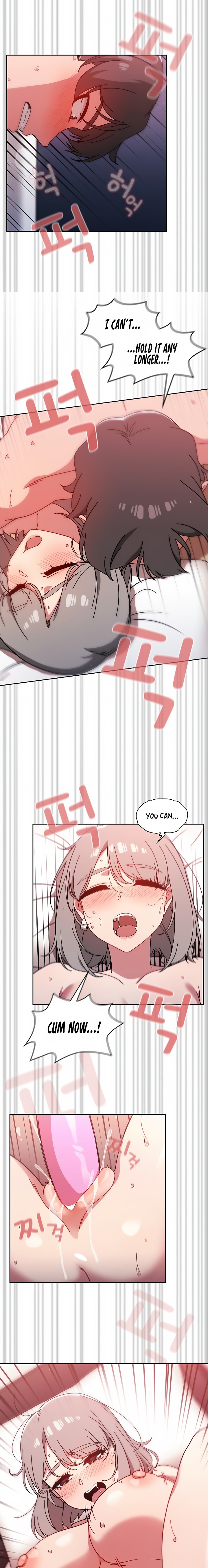 Switch ON Chapter 19 Page 12