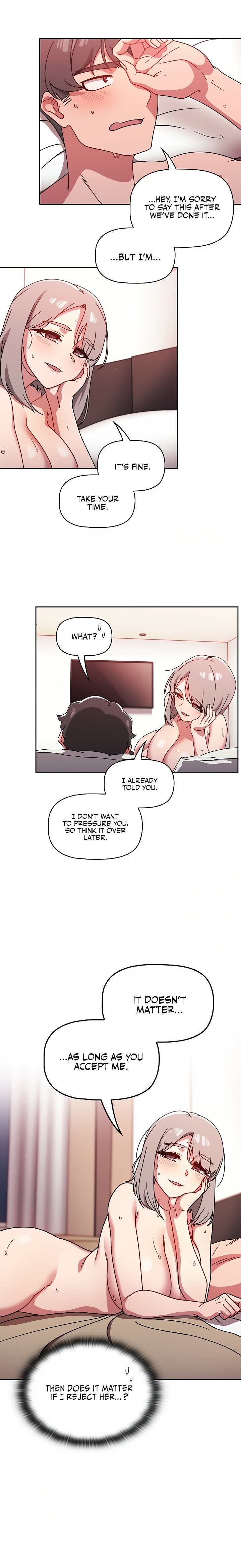 Switch ON Chapter 19 Page 16