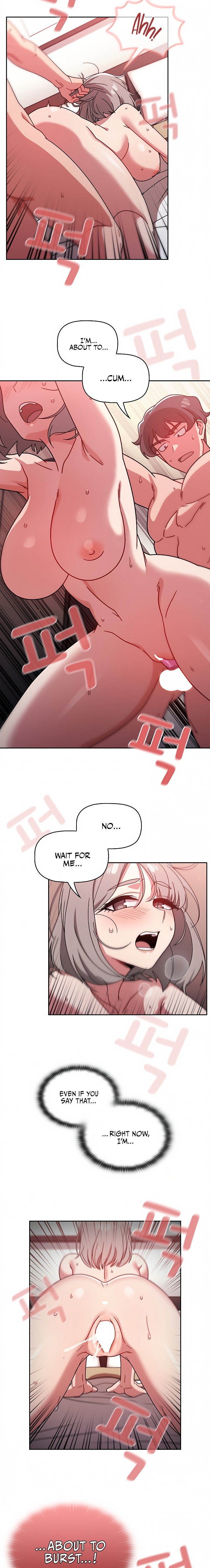 Switch ON Chapter 19 Page 2