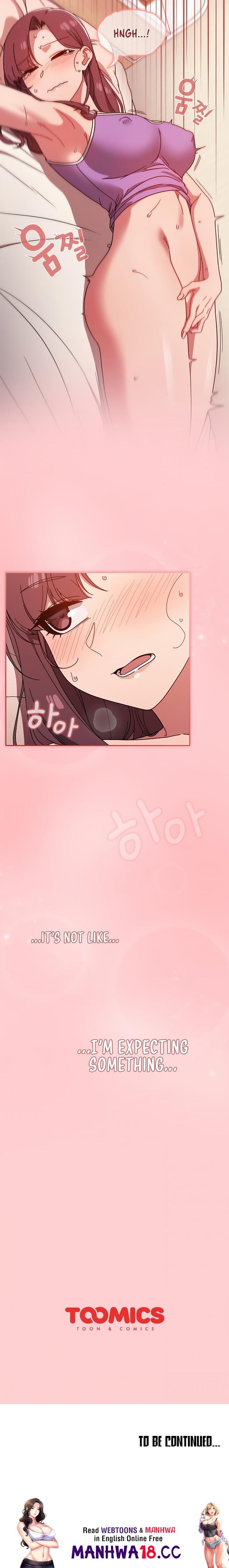 Switch ON Chapter 19 Page 20