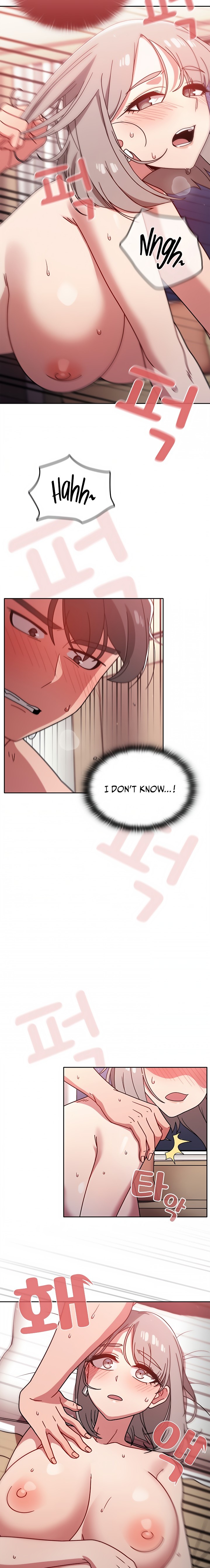 Switch ON Chapter 19 Page 3