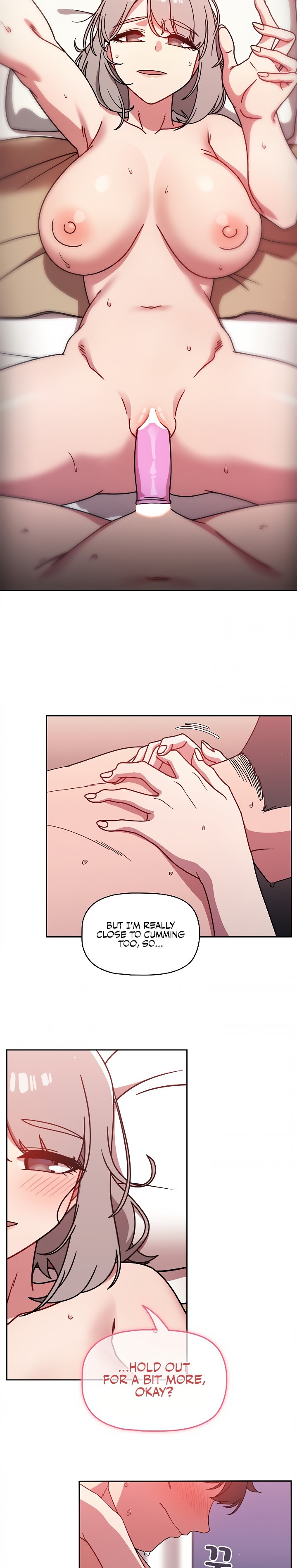 Switch ON Chapter 19 Page 7