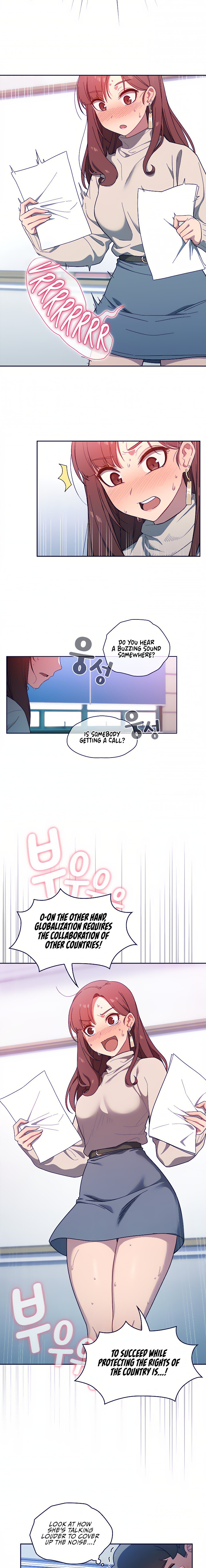 Switch ON Chapter 2 Page 2
