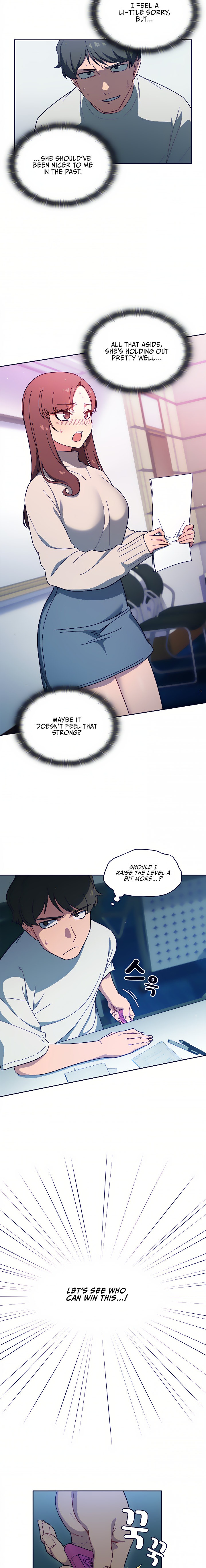 Switch ON Chapter 2 Page 4