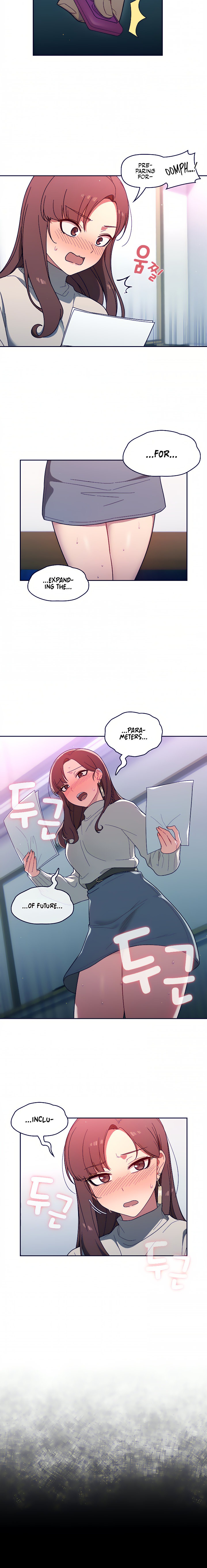 Switch ON Chapter 2 Page 5