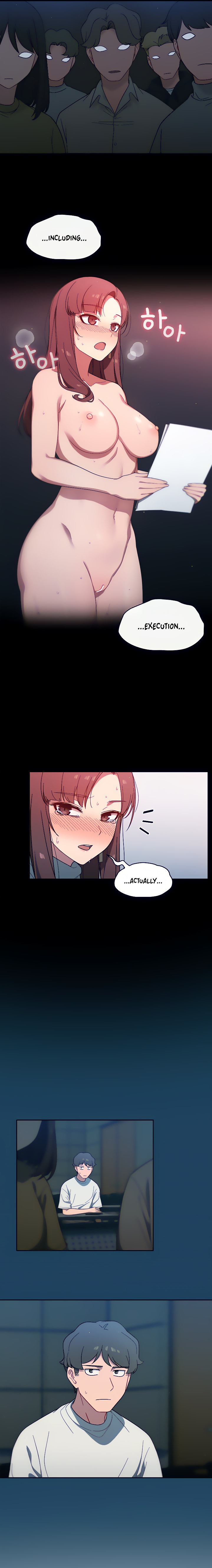 Switch ON Chapter 2 Page 6