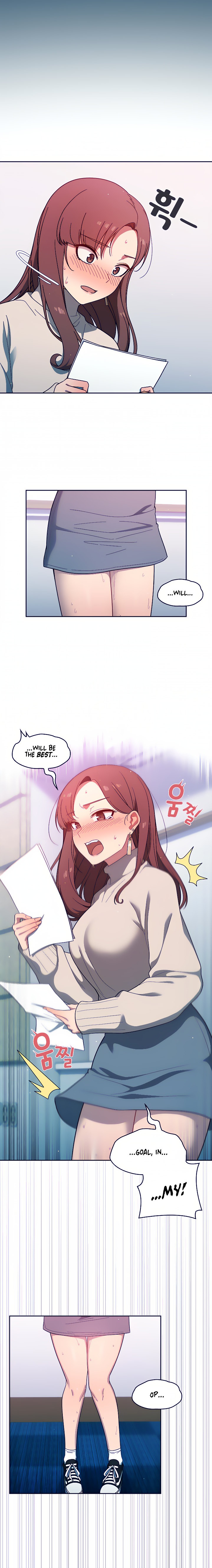 Switch ON Chapter 2 Page 7