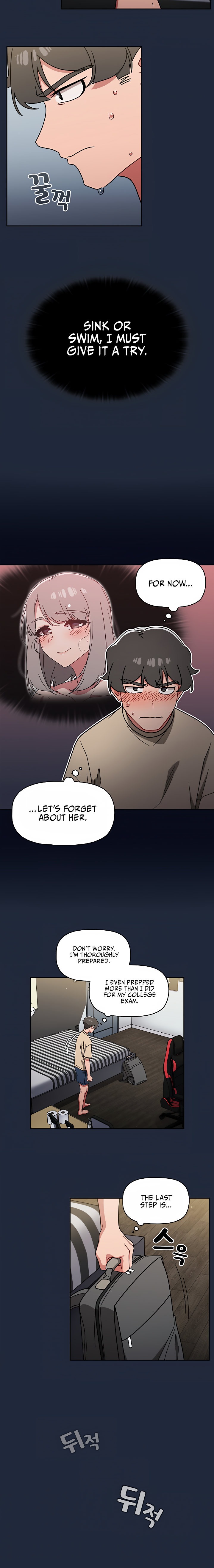 Switch ON Chapter 20 Page 10