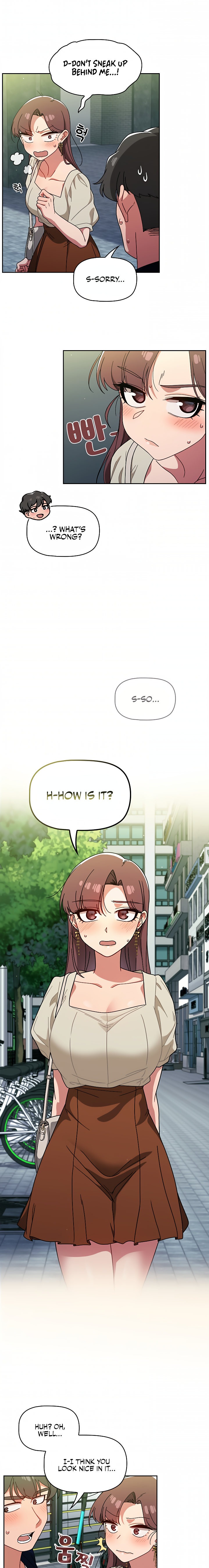 Switch ON Chapter 20 Page 13
