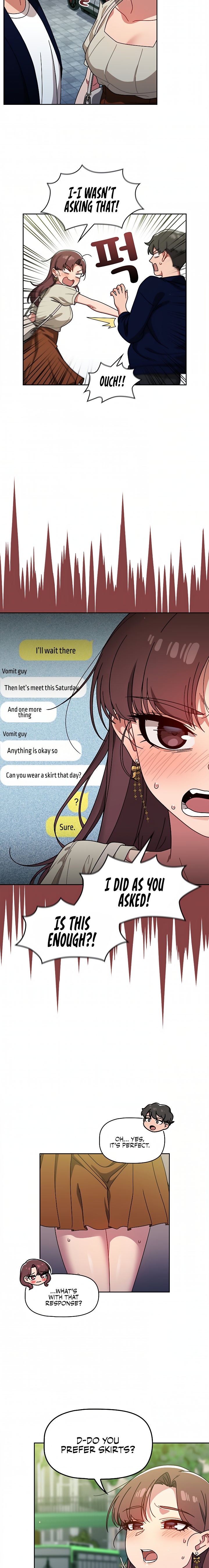 Switch ON Chapter 20 Page 14