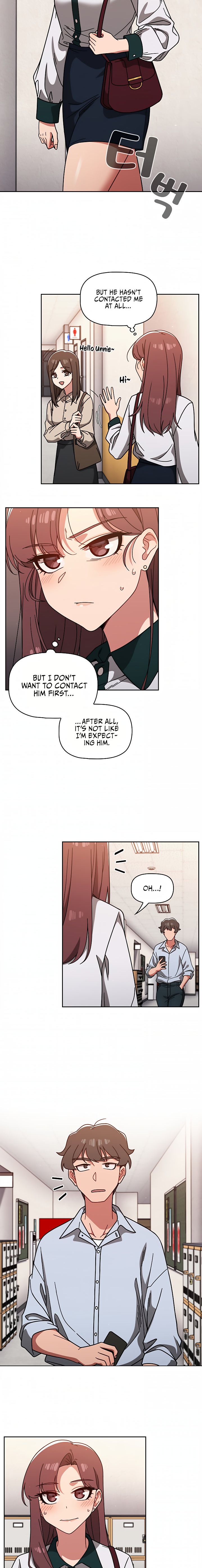 Switch ON Chapter 20 Page 2