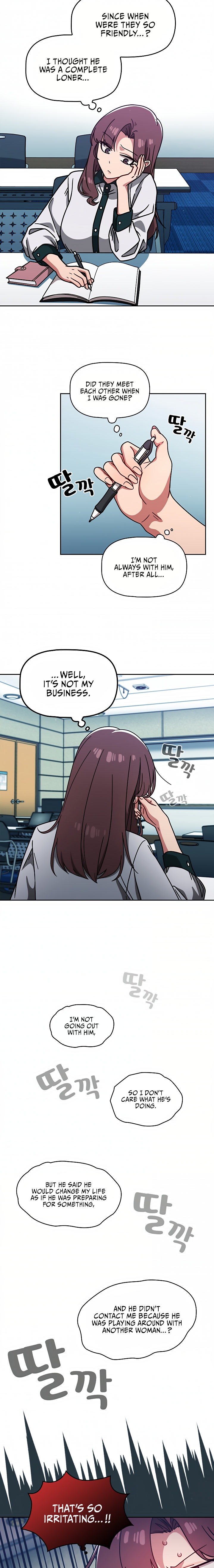 Switch ON Chapter 20 Page 7