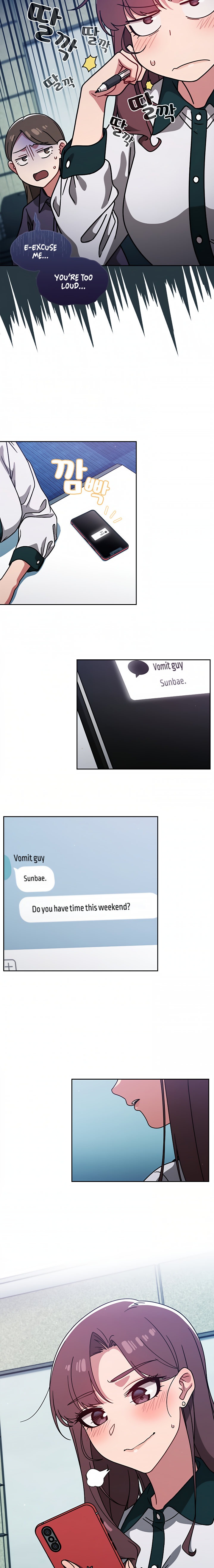 Switch ON Chapter 20 Page 8