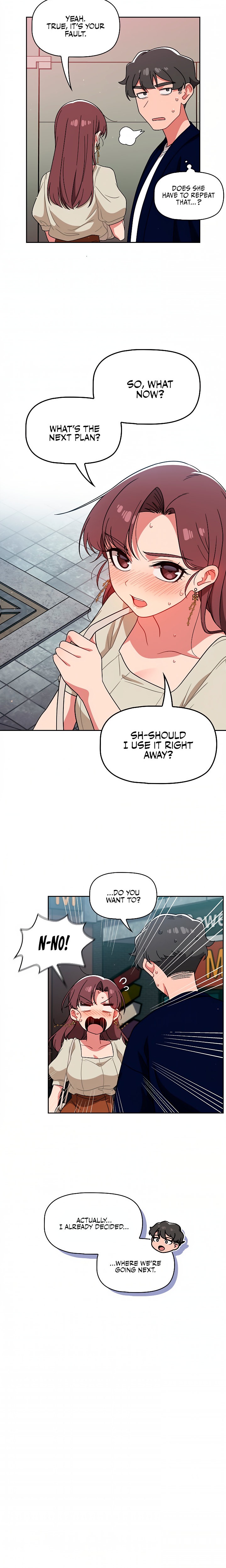 Switch ON Chapter 22 Page 13