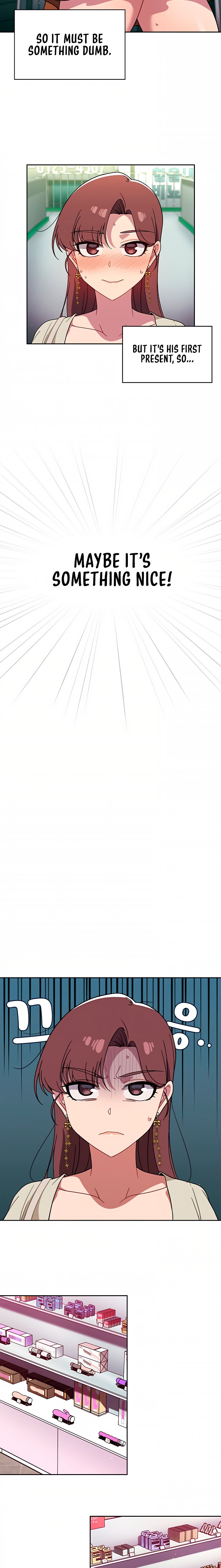 Switch ON Chapter 22 Page 2