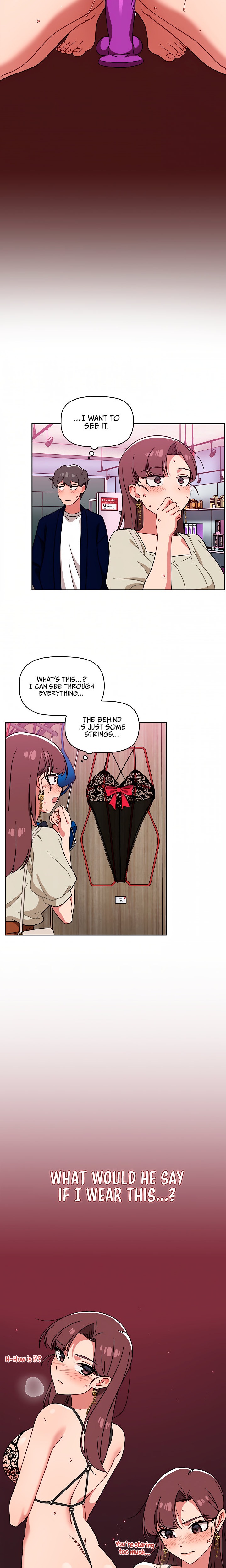 Switch ON Chapter 22 Page 7