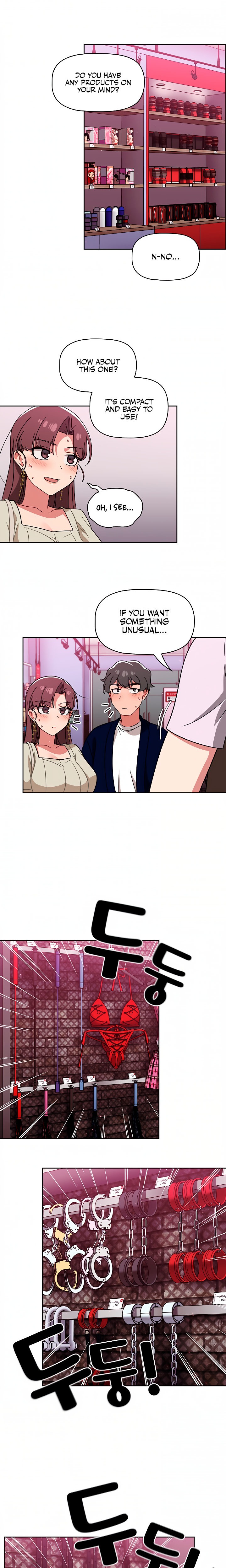 Switch ON Chapter 22 Page 9