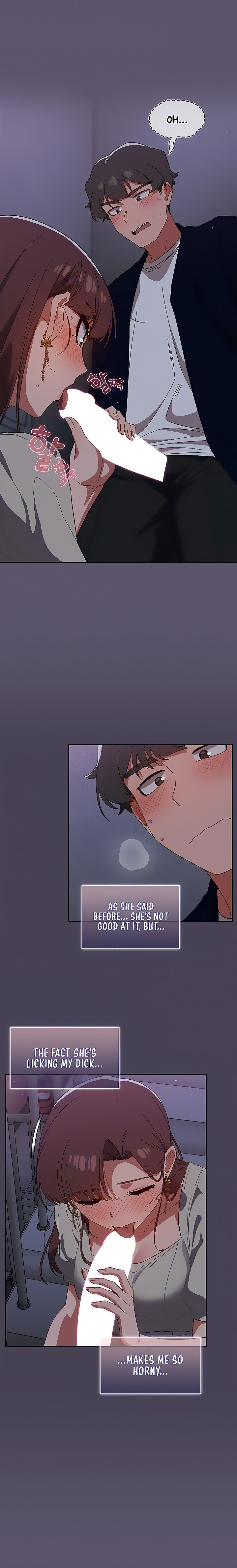 Switch ON Chapter 24 Page 10
