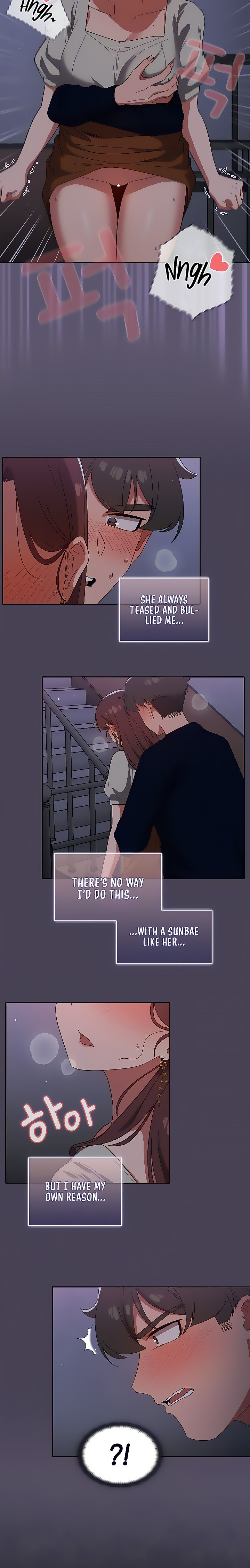 Switch ON Chapter 24 Page 19