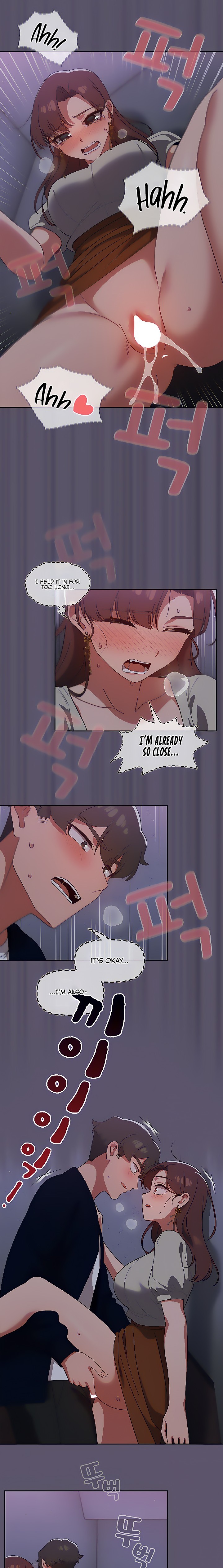 Switch ON Chapter 24 Page 4