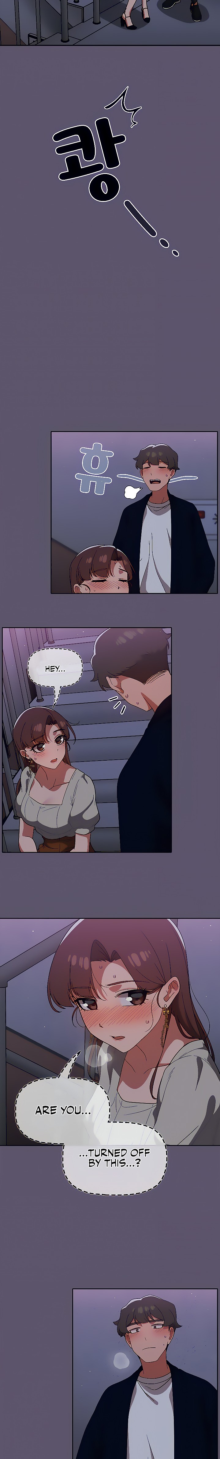 Switch ON Chapter 24 Page 7