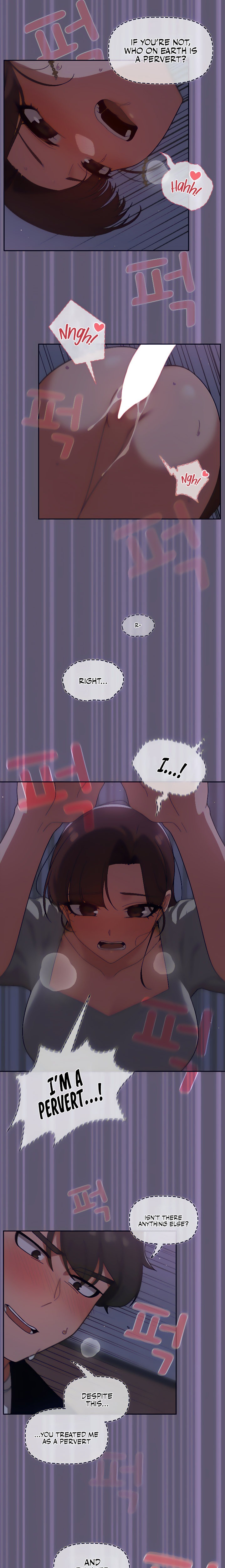Switch ON Chapter 25 Page 12