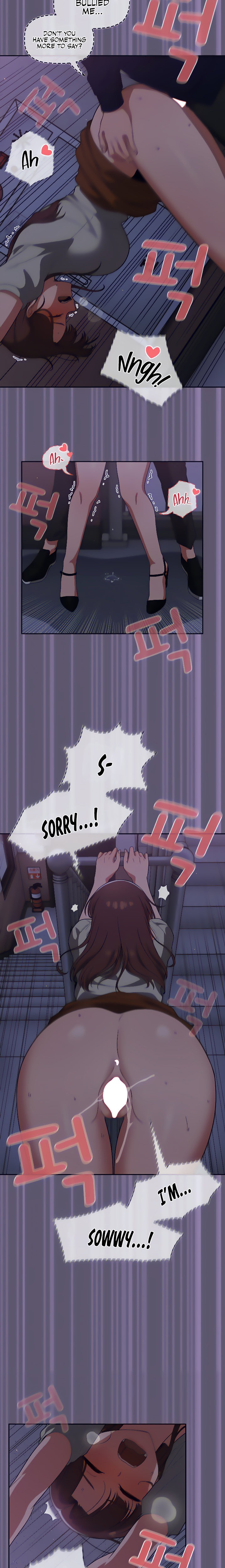 Switch ON Chapter 25 Page 13