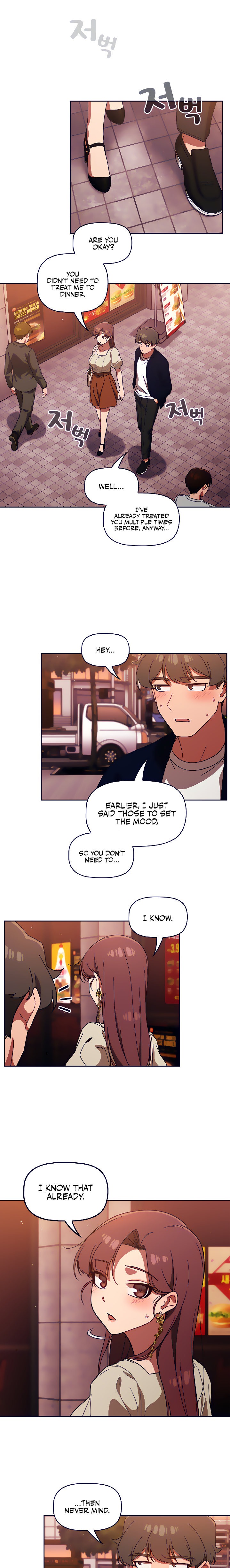 Switch ON Chapter 25 Page 16