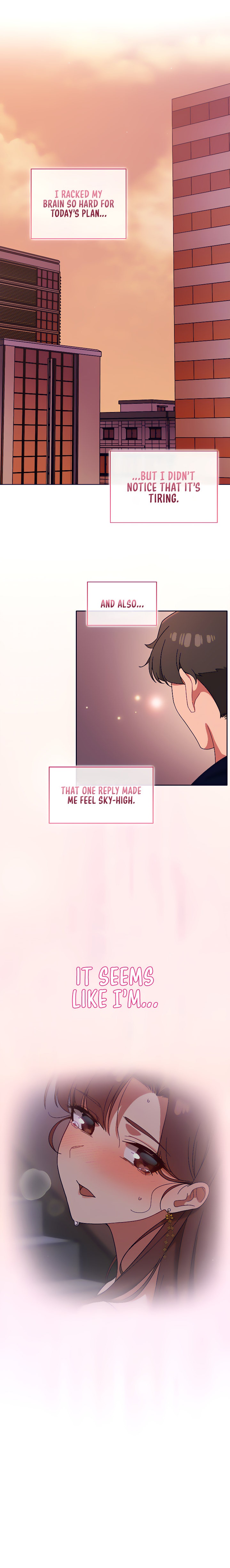 Switch ON Chapter 25 Page 20