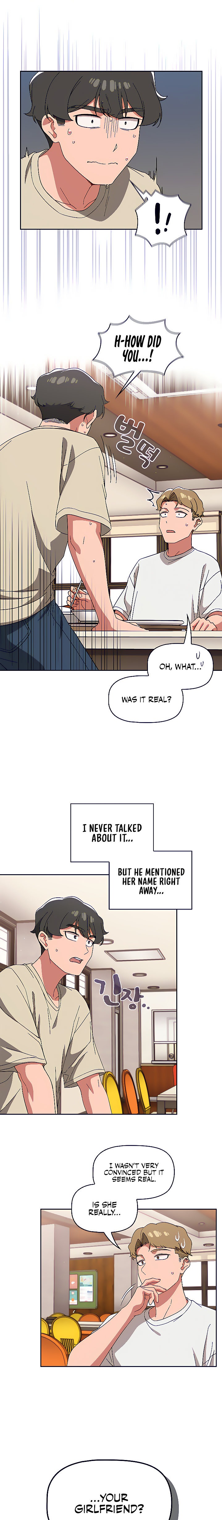 Switch ON Chapter 26 Page 6