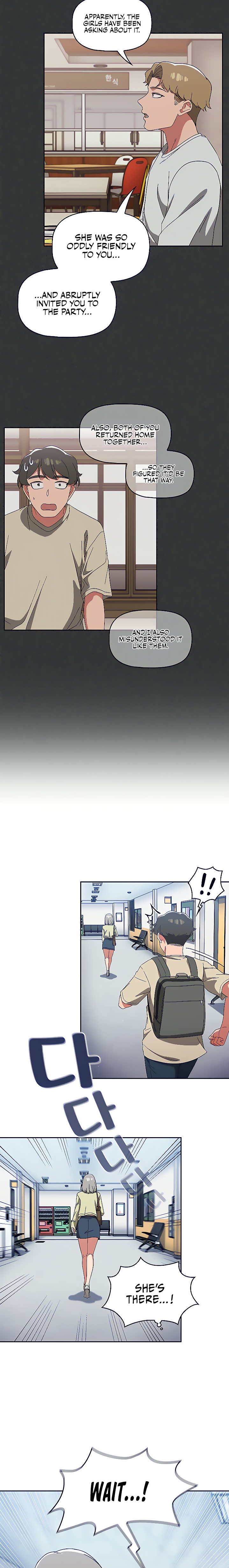 Switch ON Chapter 26 Page 8