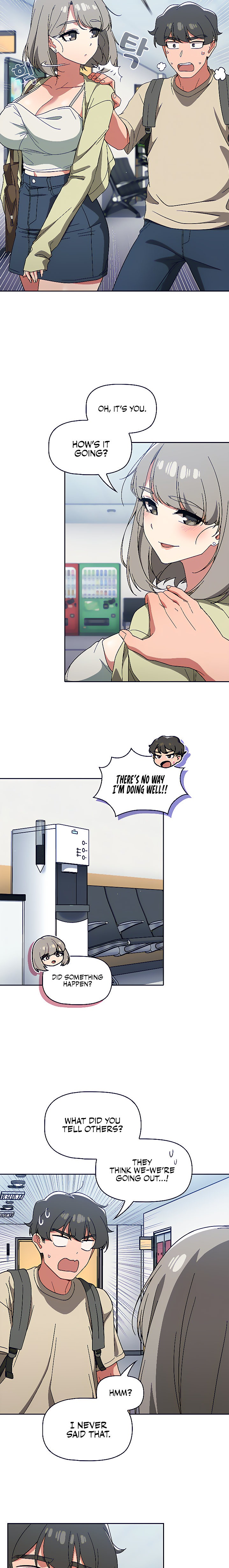 Switch ON Chapter 26 Page 9