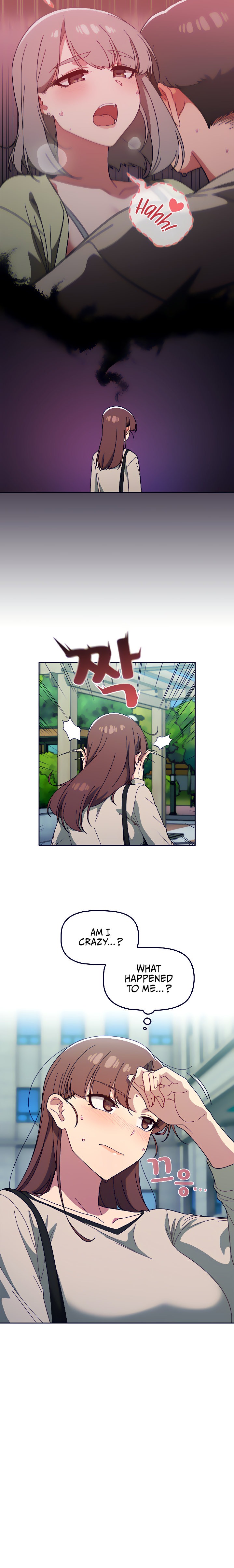 Switch ON Chapter 27 Page 13